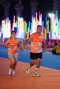 BIB: 
                            <button type="button" onclick="openModal(24093906)" class="btn btn-primary btn-sm float-right btn-popup" data-toggle="modal" data-target=".modal-high-quality">
                        <i class="fas fa-shopping-cart"></i> Add to Cart
                    </button>
                                            <button type="button" onclick="isThisMe(24093906, true)" class="btn btn-success btn-sm float-right btn-popup btn-isme hidden" data-toggle="tooltip" data-placement="bottom" title="นี่คือรูปของคุณใช่ไหม คลิกที่นี่เพื่อเอาเข้าอัลบั้ม">
                        <i class="fas fa-plus"></i> Add to album
                    </button>
                    <button type="button" onclick="isThisMe(24093906, false)" class="btn btn-warning btn-sm float-right btn-popup btn-isnotme hidden">
                        <i class="fas fa-ban"></i> Remove from album
                    </button>